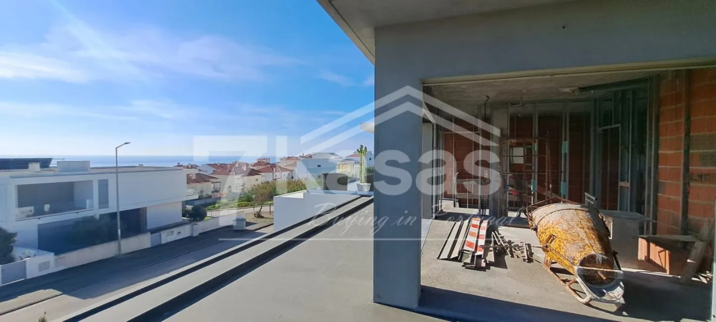 Будинок Продажа - 2530 Praia da Areia Branca  PT Image 3